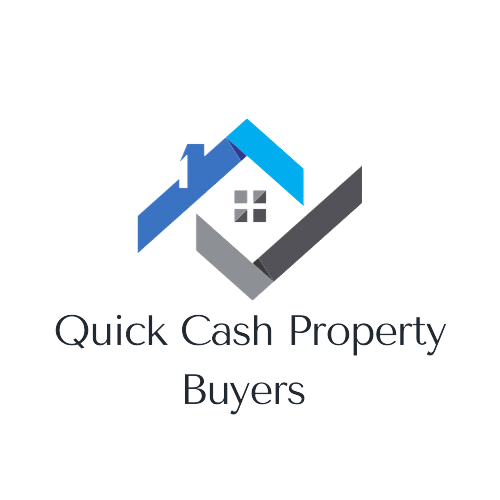 Quick Cash Property Buyers