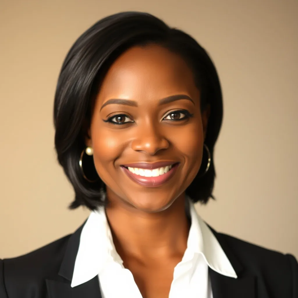 Tonya T